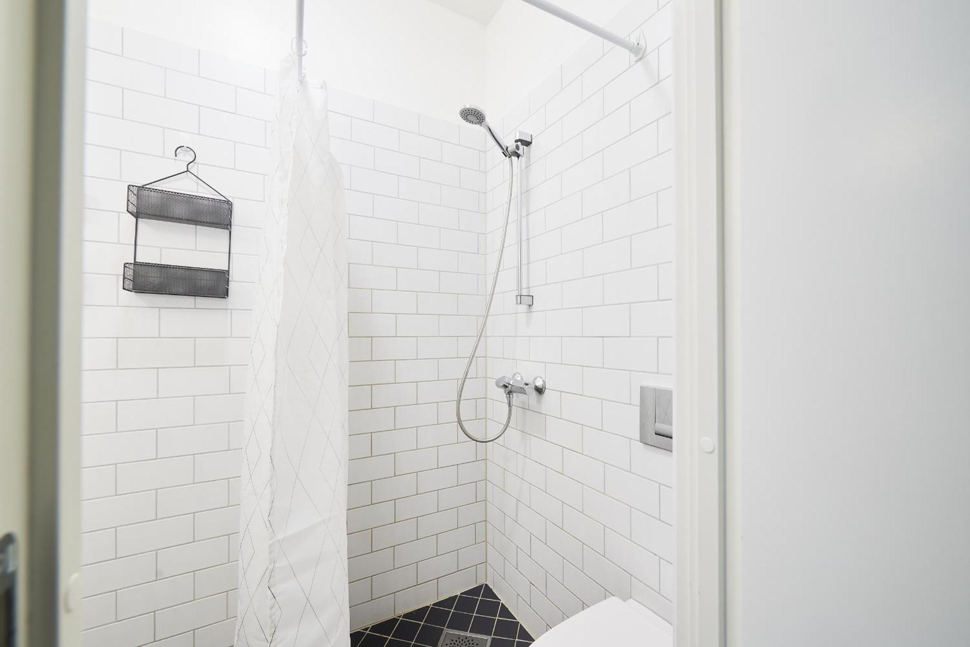 Lokka Express Rooms Oslo Exterior photo